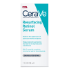 CRV ACN RETINOL SERUM 1OZ ALT