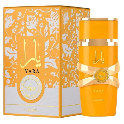 Women Eau De Parfum Spray 3.40 Ounce 99ml Diffuses Scent For Long Lasting Fragrance Bad Odors Smells Good Can Be Carried Around Unique Design Appearan